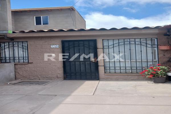 Foto de inmueble en Lote 4 de la Manzana 3 Unidad 58 Condominio El Pulpo del Fracc. Pórticos del Mar, Col. Pórticos del Mar 1 C.P. 22785, Ensenada