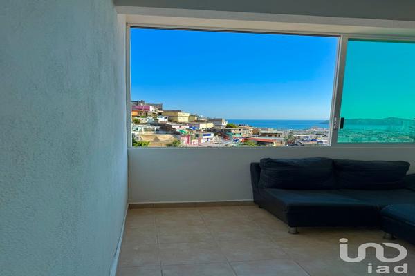 Foto de inmueble en LOTE 41, MANZANA 4, MONTERREY #121, Col. Progreso C.P. 39350, Acapulco de Juárez