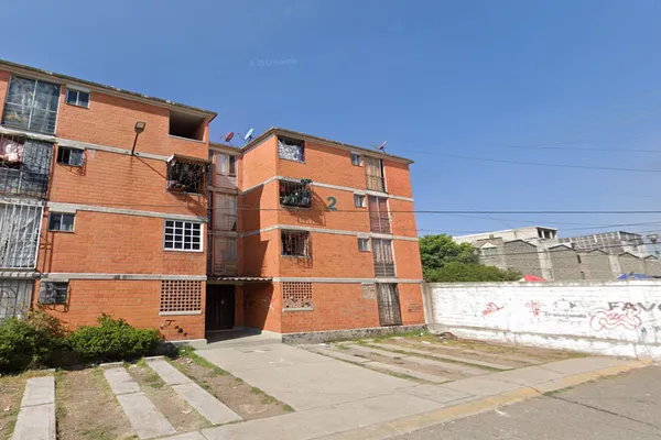 Foto de inmueble en  , Col. Lote 47 (El Reloj Residencial) C.P. 54938, Tultitlán