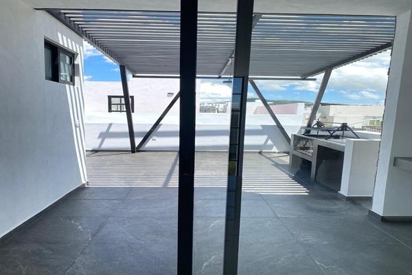 Foto de inmueble en Lote 8, Col. La Cantera Residencial C.P. 42082, Pachuca de Soto