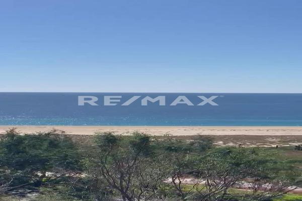 Foto de inmueble en Lote Laguna Area Sunset, Col. Jacarandas C.P. 23473, Los Cabos