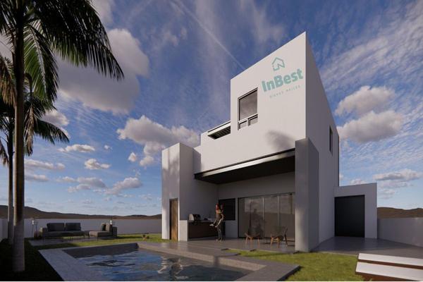 Foto de inmueble en LOTE, Col. San Carlos Nuevo Guaymas C.P. 85506, Guaymas