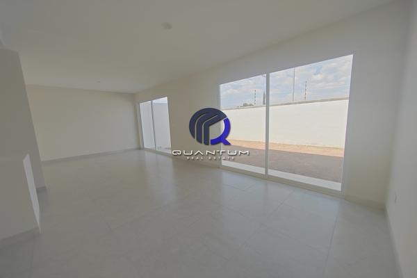 Foto de inmueble en Loto, Col. Canteras de San José C.P. 20208, Aguascalientes