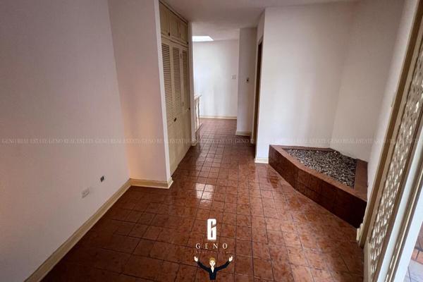 Foto de inmueble en Louisiana, Col. Campestre Residencial I C.P. 31213, Chihuahua