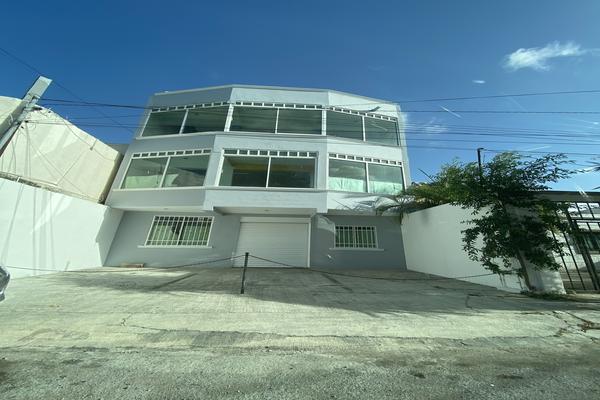 Foto de inmueble en Luciérnaga, Col. Región 503 C.P. 77533, Benito Juárez