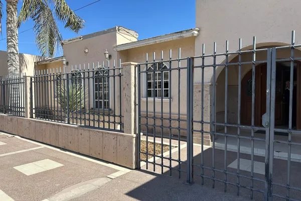 Foto de inmueble en Luciernagas #30, Col. Residencial Campestre la Rosita C.P. 27250, Torreón