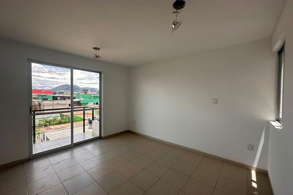Foto de inmueble en Lucio Blanco, Col. La Era C.P. 09720, Iztapalapa