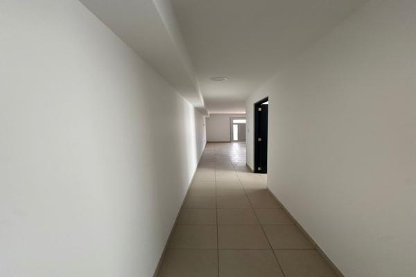Foto de inmueble en Lucio Blanco, Col. La Era C.P. 09720, Iztapalapa