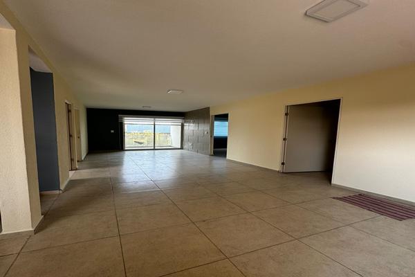 Foto de inmueble en Lucio Blanco, Col. San Juan Tlihuaca C.P. 02400, Azcapotzalco