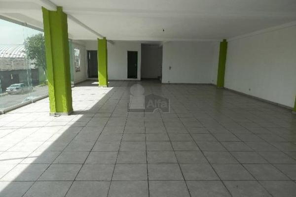 Foto de inmueble en Luis Bleriot #180, Col. Aviación Civil C.P. 15740, Venustiano Carranza