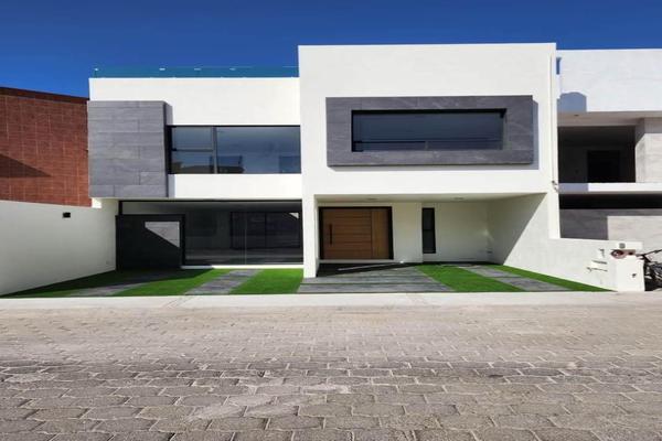 Foto de inmueble en Luis Donaldo Colosio, Col. Arboledas de San Javier C.P. 42084, Pachuca de Soto