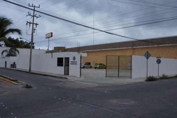 Foto de inmueble en  , Col. Luis Donaldo Colosio C.P. 77728, Solidaridad