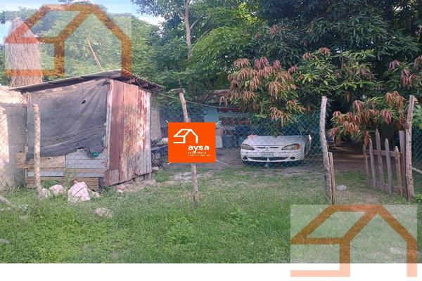 Foto de inmueble en  , Col. Luis Donaldo Colosio C.P. 89358, Tampico