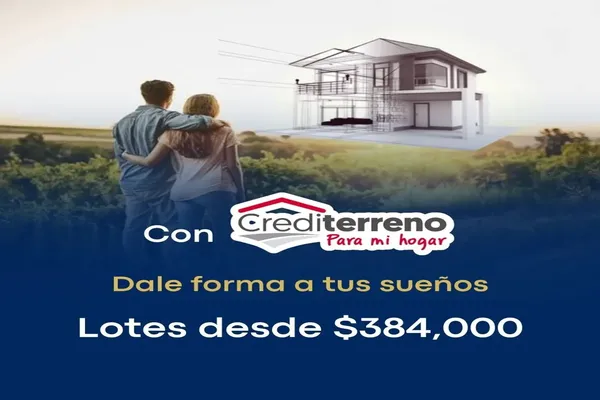 Foto de inmueble en  , Col. Luis Donaldo Colosio C.P. 89358, Tampico