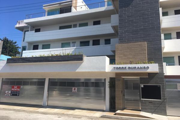 Foto de inmueble en  , Col. Luis Echeverria Álvarez C.P. 94298, Boca del Río