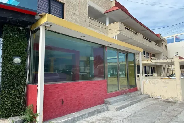 Foto de inmueble en  , Col. Luis Echeverria Álvarez C.P. 94298, Boca del Río