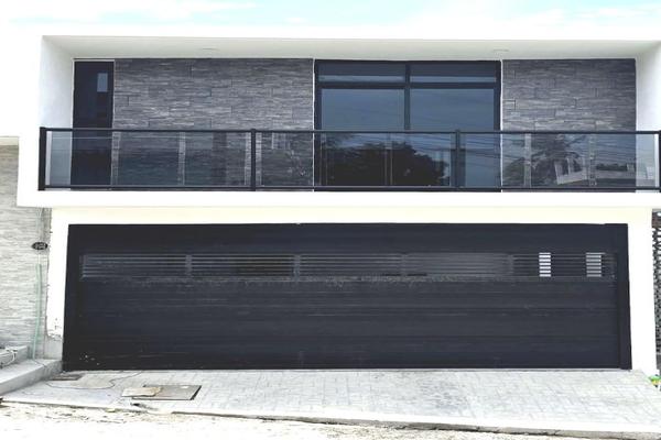 Foto de inmueble en  , Col. Luis Echeverria Álvarez C.P. 94298, Boca del Río