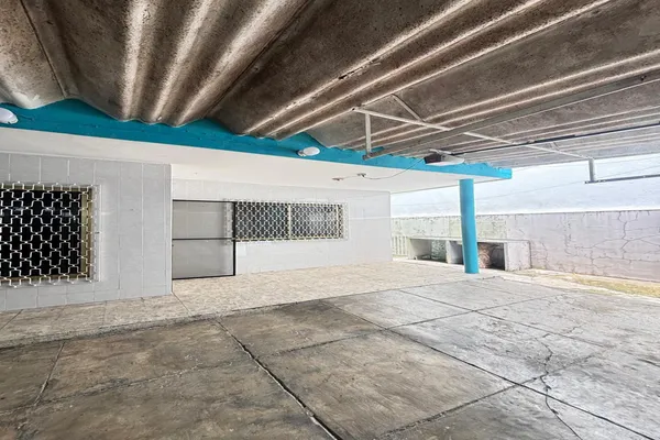 Foto de inmueble en  , Col. Luis Echeverria Álvarez C.P. 94298, Boca del Río