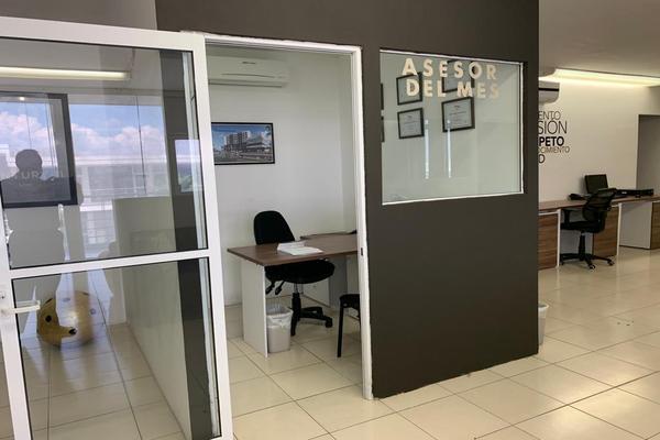 Foto de inmueble en  , Col. Luis Echeverría Alvarez C.P. 66358, Santa Catarina
