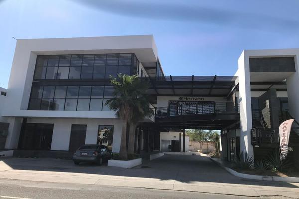 Foto de inmueble en Luis Encinas #53, Col. Valle Verde C.P. 83200, Hermosillo