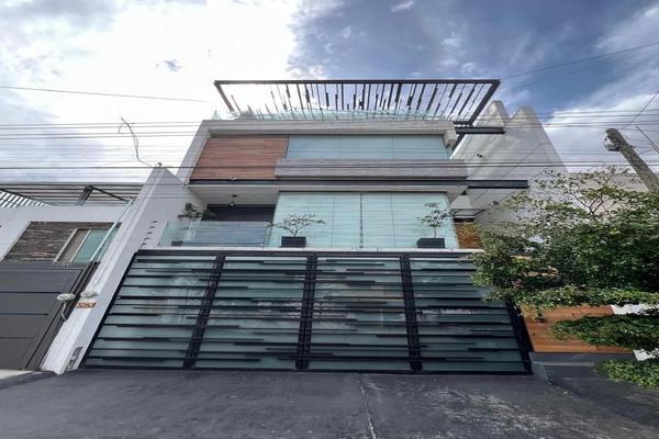 Foto de inmueble en Luis Gonzalez Obregon, Col. Jardines del Nilo C.P. 44860, Guadalajara