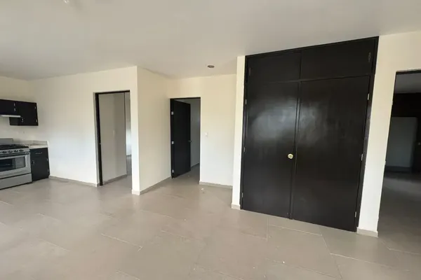 Foto de inmueble en LUIS MARIA SILLER #310-B, Col. Los Doctores C.P. 25250, Saltillo
