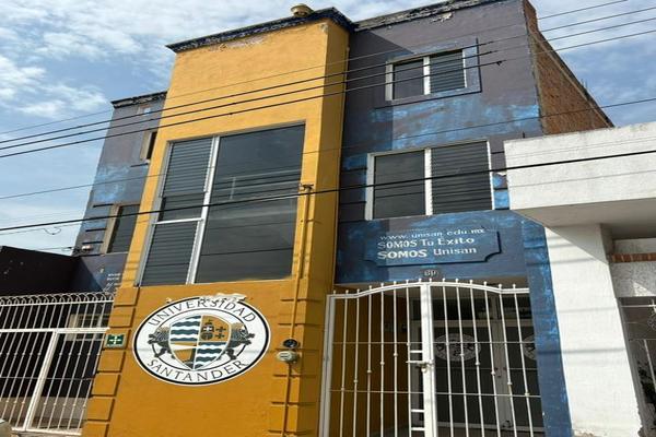 Foto de inmueble en Luis Moya #69, Col. Ocotlán Centro C.P. 47800, Ocotlán