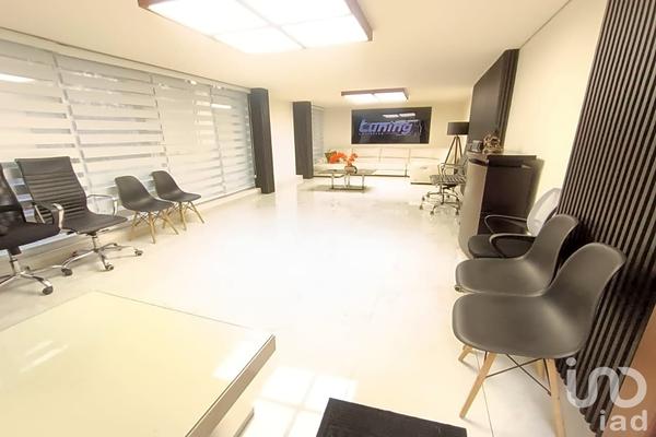 Foto de inmueble en Luis Murillo #79, Col. Bosques de Tetlameya C.P. 04730, Coyoacán