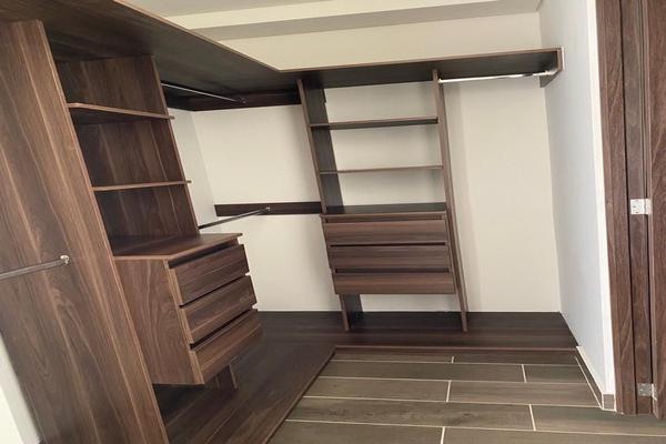 Foto de inmueble en LUIS VEGA MONRROY, Col. Centro Sur C.P. 76090, Querétaro