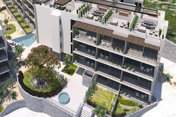 Foto de inmueble en LumariaCam. a Solaria Los Cabos, Col. Ventanas del Cortés C.P. 23467, Los Cabos