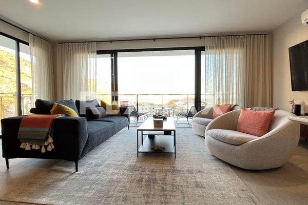 Foto de inmueble en Lunaterra Sunset area, Col. Brisas del Pacifico C.P. 23473, Los Cabos