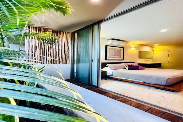 Foto de inmueble en Luum Zama, Col. Aldea Zama C.P. 77760, Tulum