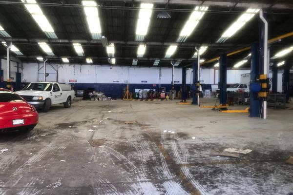 Foto de inmueble en M. Arista, Col. San Luis Potosí Centro C.P. 78000, San Luis Potosí