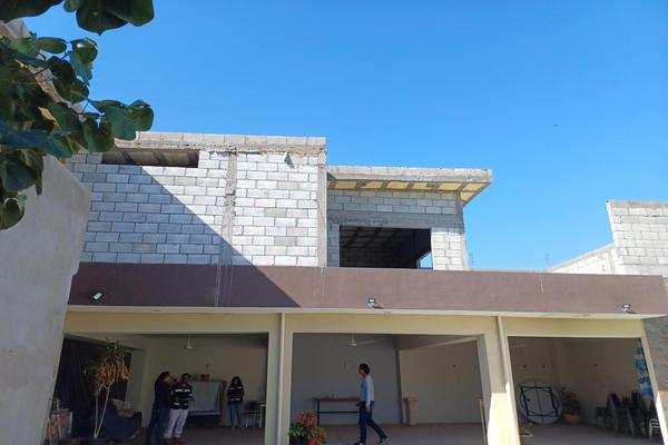 Foto de inmueble en  , Col. M Mercado de Lopez Sanchez C.P. 27294, Torreón