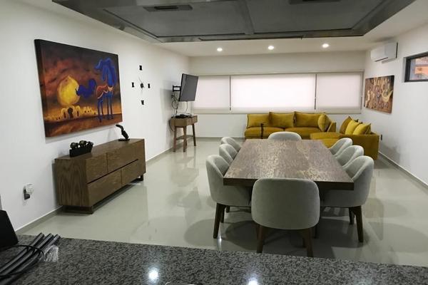 Foto de inmueble en M, Col. Ribera del Pilar C.P. 45906, Chapala