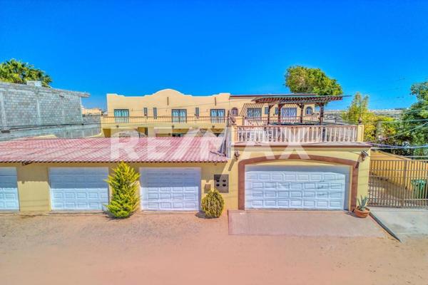 Foto de inmueble en M128 L3 Ave.Nuevo Leon, Mirador ., Puerto Penasco,, Col. Puerto C.P. 83554, Puerto Peñasco