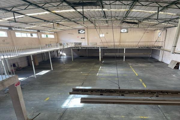 Foto de inmueble en Macarena, Col. Los Gavilanes C.P. 37266, León