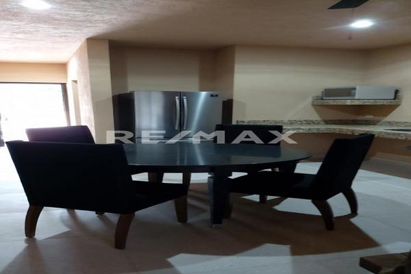 Foto de inmueble en MACARIO GÓMEZ, Col. Macario Gómez C.P. 77796, Tulum