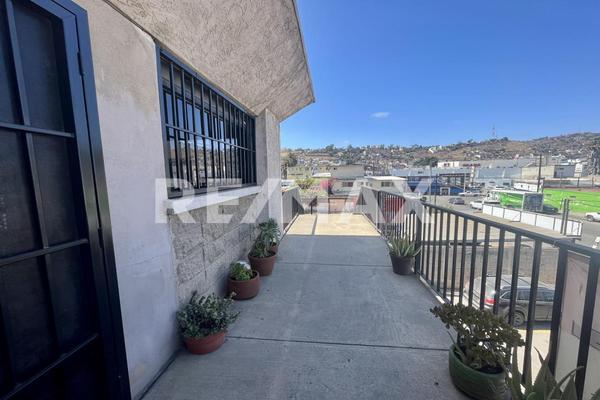 Foto de inmueble en Macheros, Col. Sección Primera C.P. 22800, Ensenada
