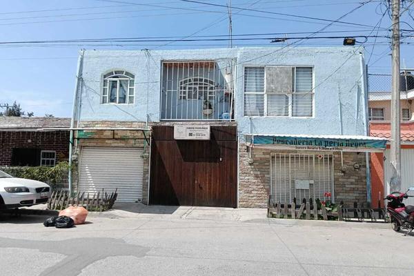 Foto de inmueble en maderas, Col. Las Pintitas Centro C.P. 45693, El Salto
