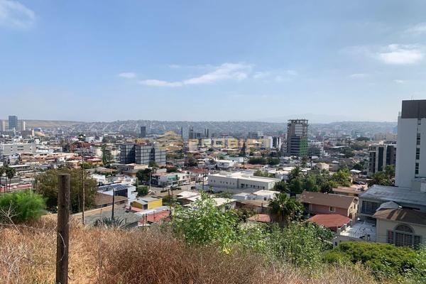 Foto de inmueble en  , Col. Madero (Cacho) C.P. 22040, Tijuana