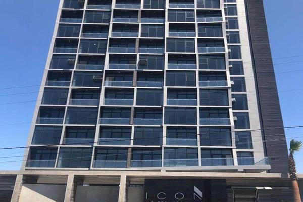 Foto de inmueble en  , Col. Madero (Cacho) C.P. 22040, Tijuana