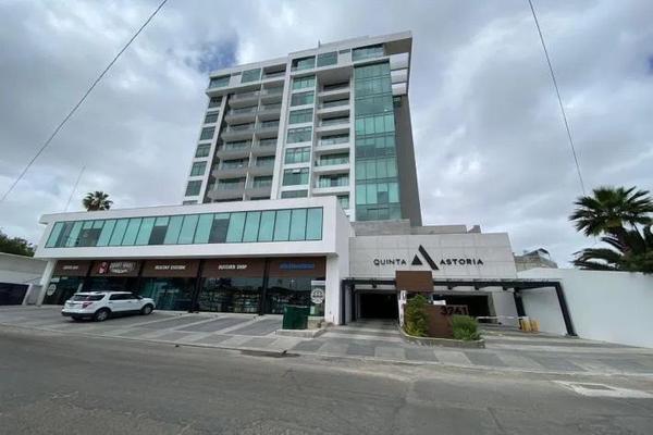 Foto de inmueble en  , Col. Madero (Cacho) C.P. 22040, Tijuana