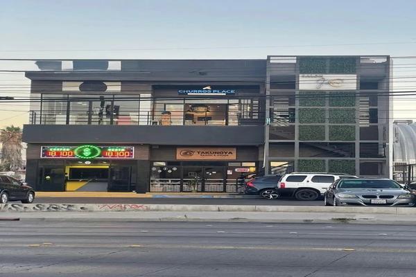 Foto de inmueble en  , Col. Madero (Cacho) C.P. 22040, Tijuana