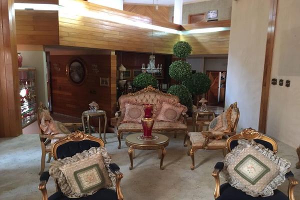 Foto de inmueble en madero, Col. Centro C.P. 59300, La Piedad