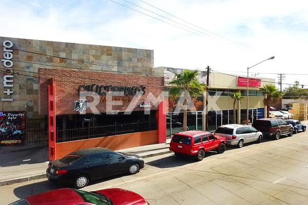 Foto de inmueble en Madero, Col. Cuauhtémoc C.P. 83400, San Luis Río Colorado