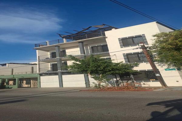 Foto de inmueble en MADERO, Col. Esterito C.P. 23020, La Paz