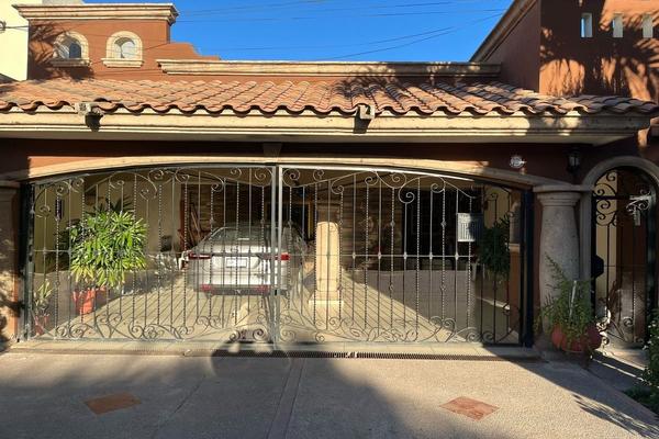 Foto de inmueble en Madero, Col. Los Mochis (Los Mochis) C.P. 81369, Ahome