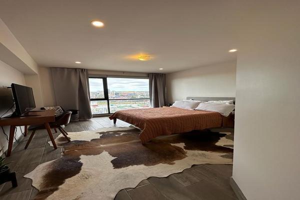 Foto de inmueble en , Col. Madero Sur C.P. 22046, Tijuana
