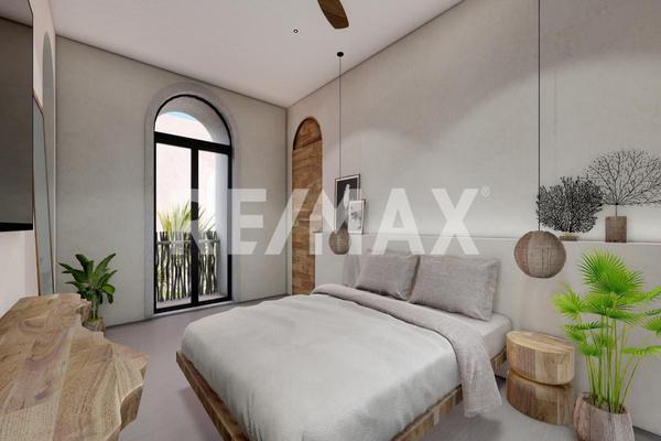 Foto de inmueble en MADRE TULUM, Col. Tulum Centro C.P. 77760, Tulum